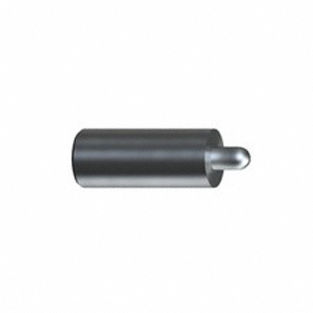 1309 Keystone Electronics  Strumenti di picchettamento