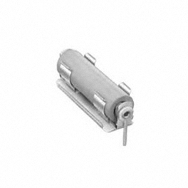 2228 Keystone Electronics  Supports de batterie, clips, contacts