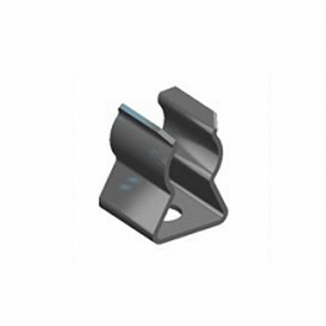 3567 Keystone Electronics Porte-fusibles