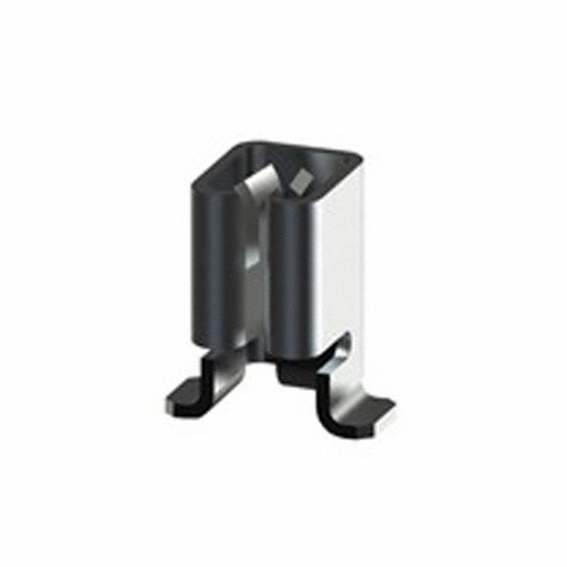 3586 Keystone Electronics Porte-fusibles