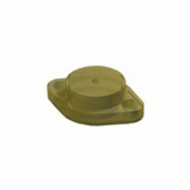 4634 Keystone Electronics  Socket Accessories