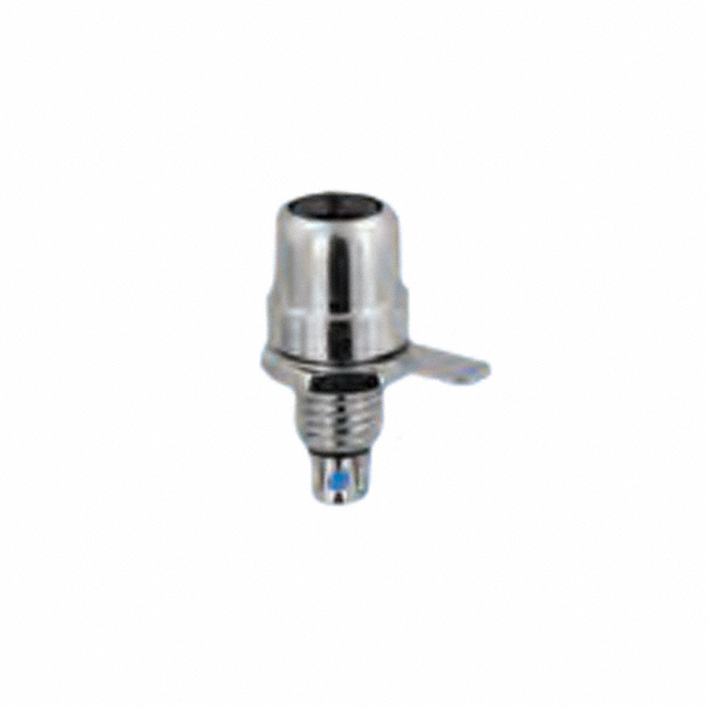 598 Keystone Electronics  Connettori audio