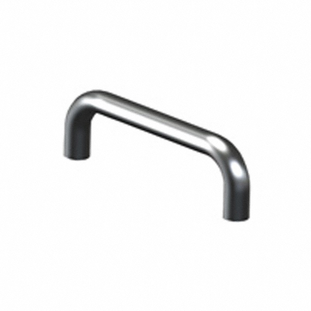 7150 Keystone Electronics  Griffe