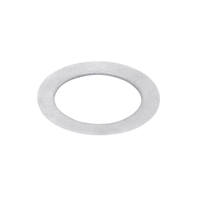 342 Crouse-Hinds Commercial Products  Standard Washers