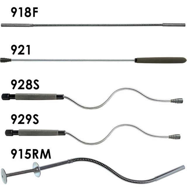 918F MAG-MATE庐  Specialized Tools