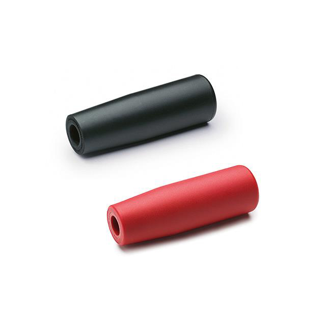 124807 Elesa USA Corporation  Manijas