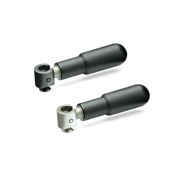 128446 Elesa USA Corporation  Manijas