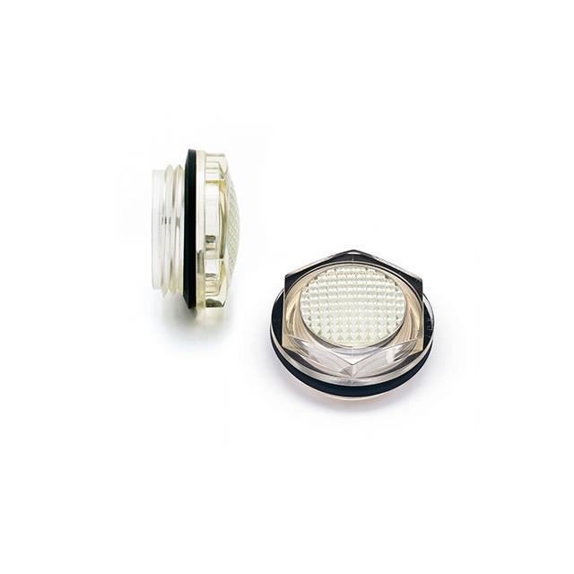 13722 Elesa USA Corporation Accessoires pneumatiques