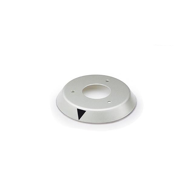 30004 Elesa USA Corporation  Accessori