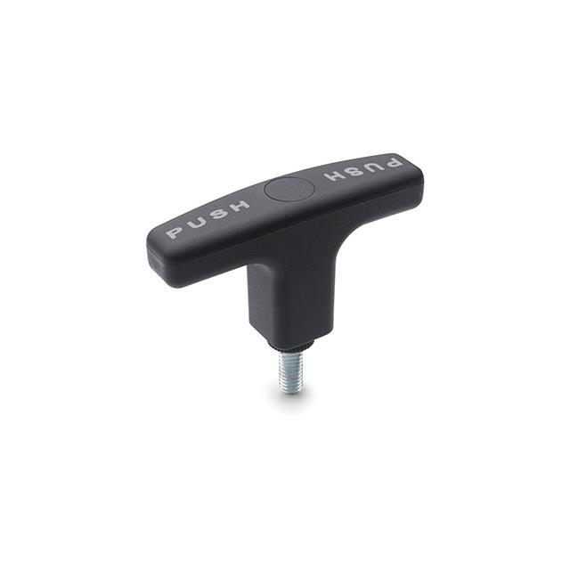 32571 Elesa USA Corporation  Manijas