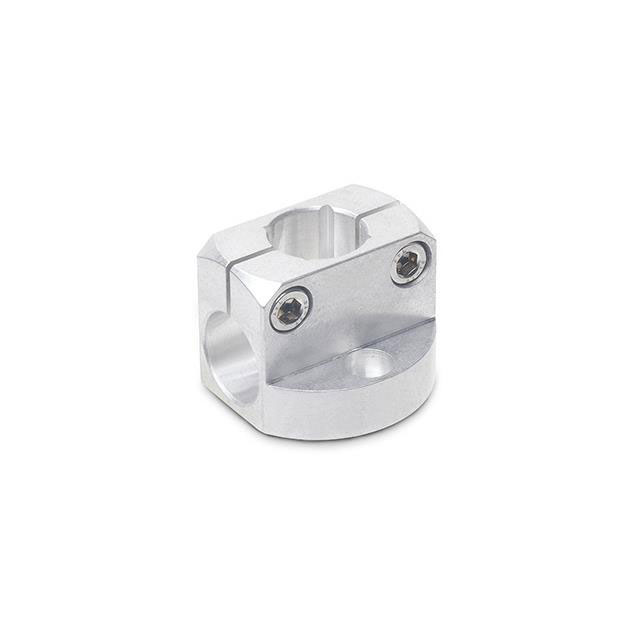 500021 Elesa USA Corporation  Structural Motion Hardware