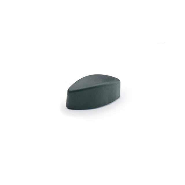 8252 Elesa USA Corporation  Knobs