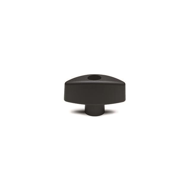 8715 Elesa USA Corporation  Knobs