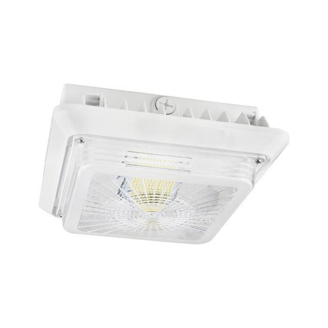 151702 Beyond LED Technology Éclairage de travail