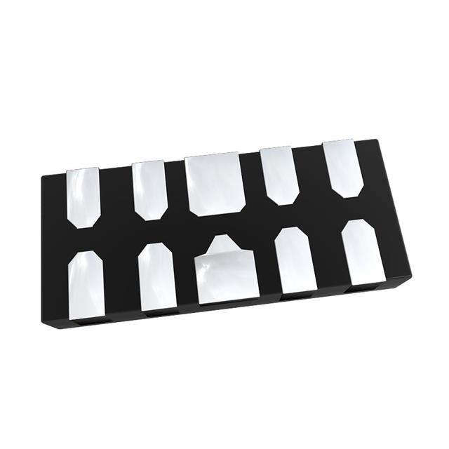 AZ1043-04F Amazing TVS Diodes