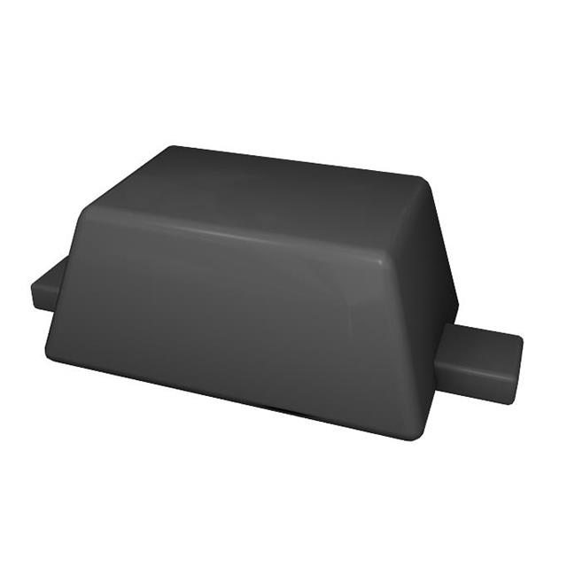 AZ5013-01H Amazing Diodes TVS