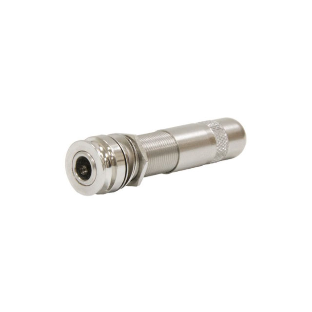 157 Switchcraft Inc.  Audio Connectors