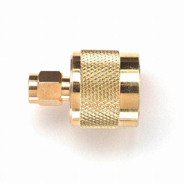 4296 Pomona Electronics  Adattatori per connettori coassiali (RF)