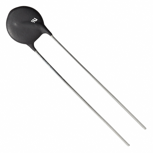 SL10 50001 Ametherm Einschaltstrombegrenzer (ICL)