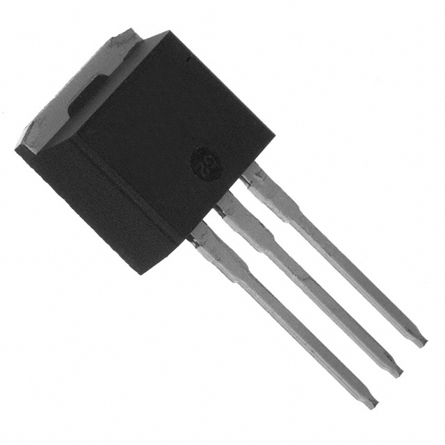 VIT760-M3/4W Vishay General Semiconductor - Diodes Division  Single Diodes