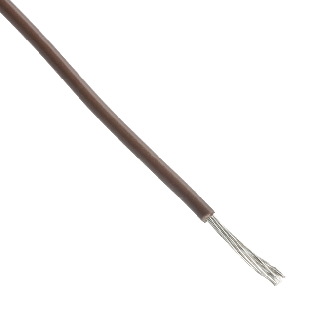 3266-20-1-0500-006-1-TS CNC Tech  Cables Wires