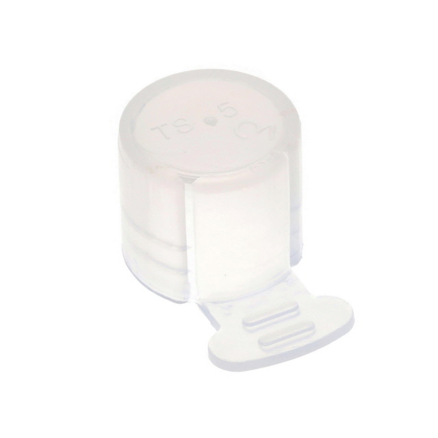 TS5B Essentra Components  Varie