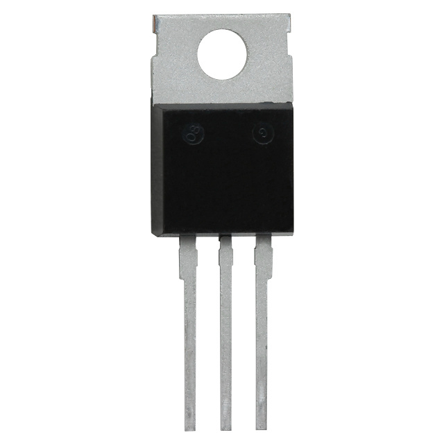 WN3S40H100CQ WeEn Semiconductors  Diode Arrays
