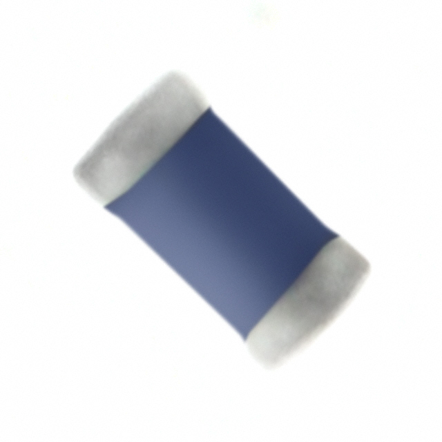 PESD0402-060 Littelfuse Inc. Diodes TVS