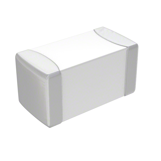 0603SFF250FM/32-2 Littelfuse Inc. Fuses
