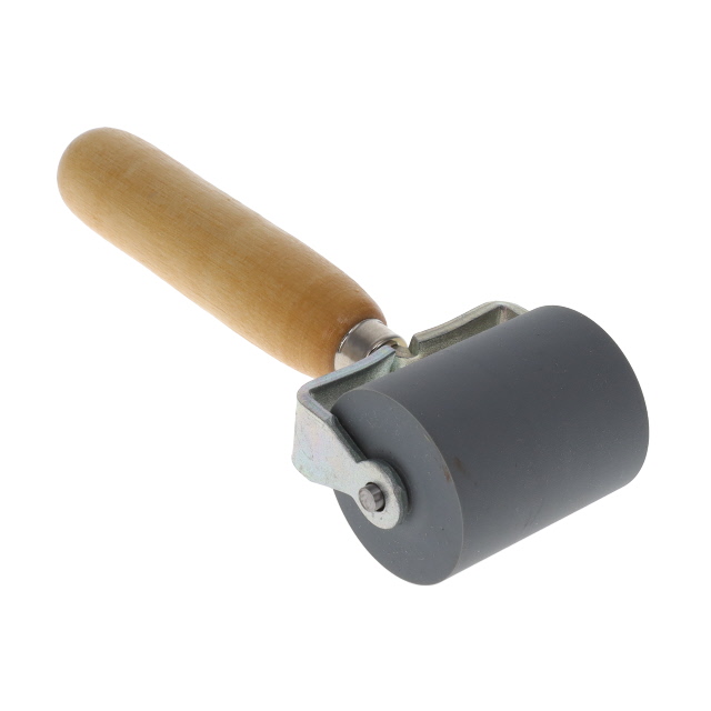 903 3M  Outils spécialisés