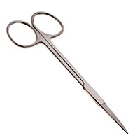 11014 Aven Tools  Messer Schneidwerkzeuge