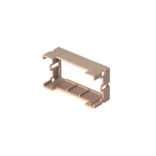PX-6WS-CV Hirose Electric Co Ltd  Rectangular Connector Accessories
