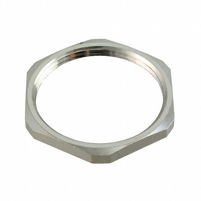 A8029 American Electrical Inc.  Cables Wires - Management