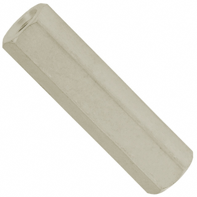 1895 Keystone Electronics  Abstandshalter für Platinen