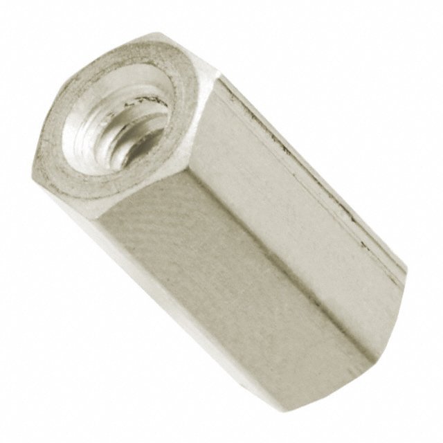 2210 Keystone Electronics  Board Spacers Standoffs