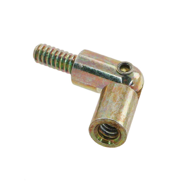 333 Keystone Electronics  Distanziatori per schede