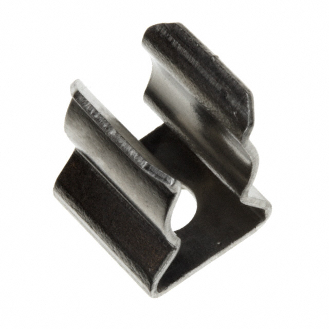 3531 Keystone Electronics Porte-fusibles