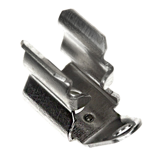 3535 Keystone Electronics Sicherungshalter