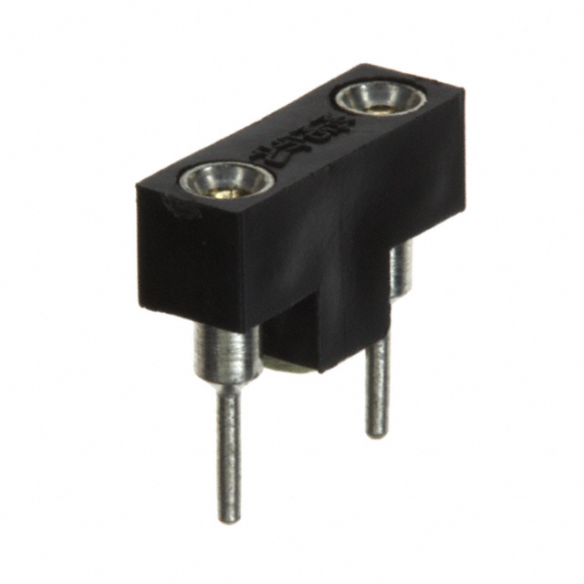 3552 Keystone Electronics Porte-fusibles