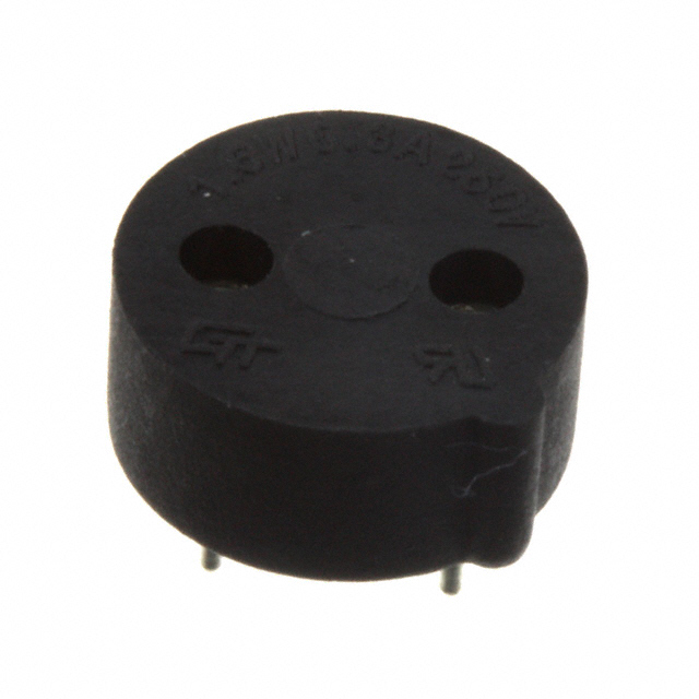 3556 Keystone Electronics Sicherungshalter