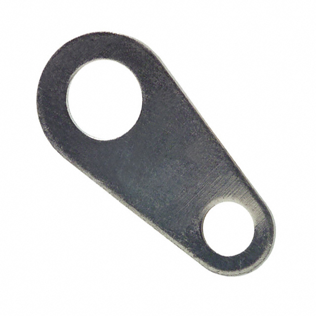 4004 Keystone Electronics  Solder Lug Connectors