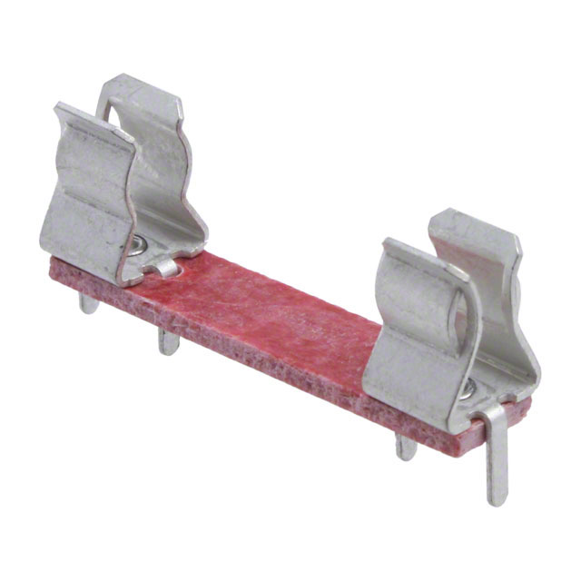4245 Keystone Electronics Sicherungshalter