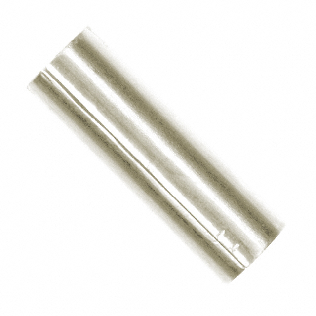 432 Keystone Electronics  Abstandshalter für Platinen