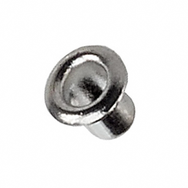 45 Keystone Electronics  Rivetti