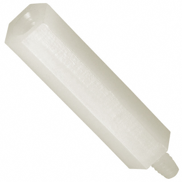 4806 Keystone Electronics  Board Spacers Standoffs