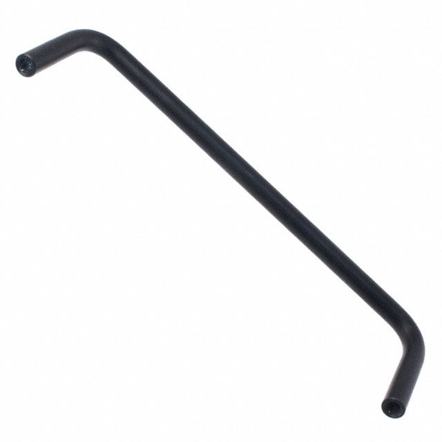 512 Keystone Electronics  Manijas