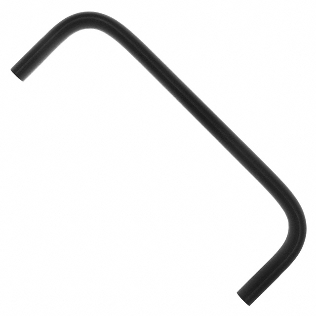 541 Keystone Electronics  Maniglie