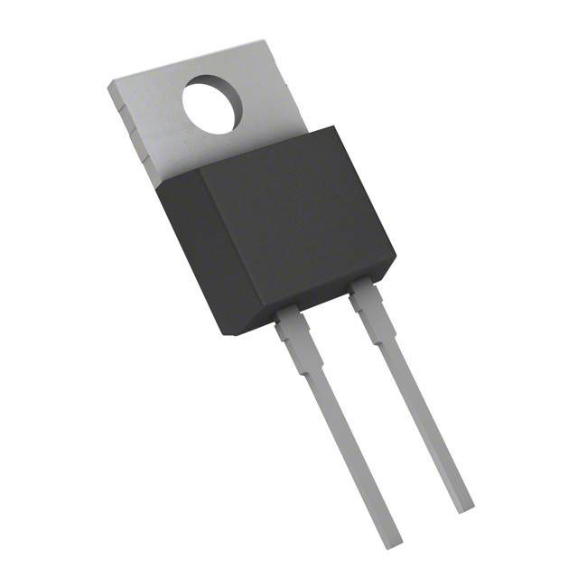 MBR1545_T0_00001 Panjit International Inc.  Single Diodes