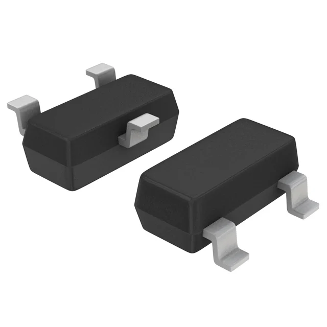 NE85633-T1B-R25-A CEL  Bipolar RF Transistors