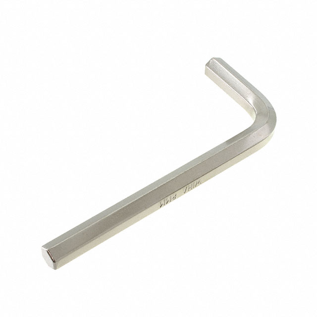 35110 Wiha  Chiavi Torx esagonali